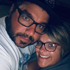 Meet your Posher, Bobbi